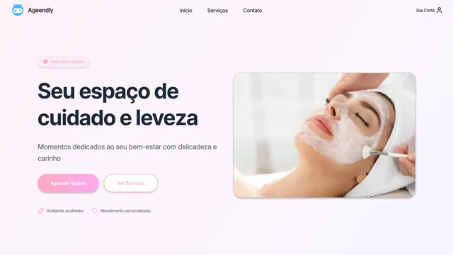 Preview Modelo Pastel
