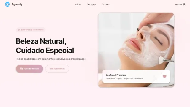 Preview Modelo Relaxante